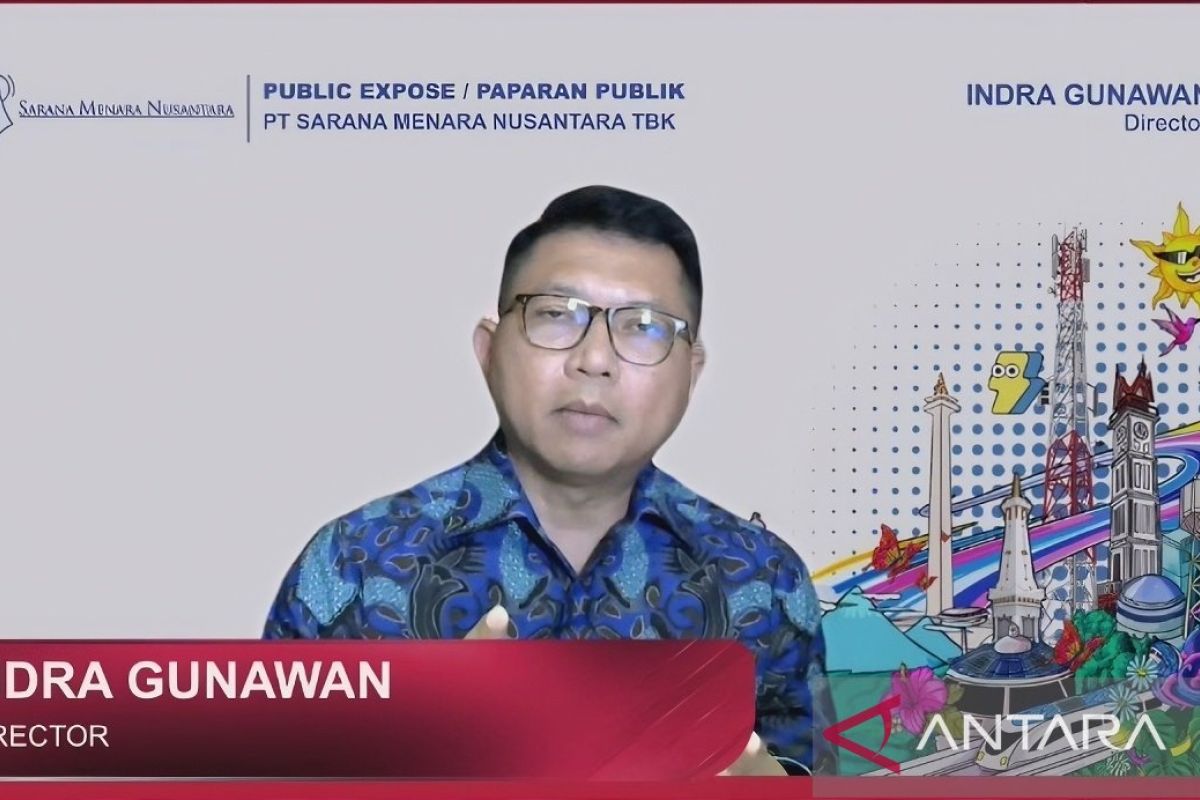 TOWR sees business growth opportunity from Internet Rakyat programme
