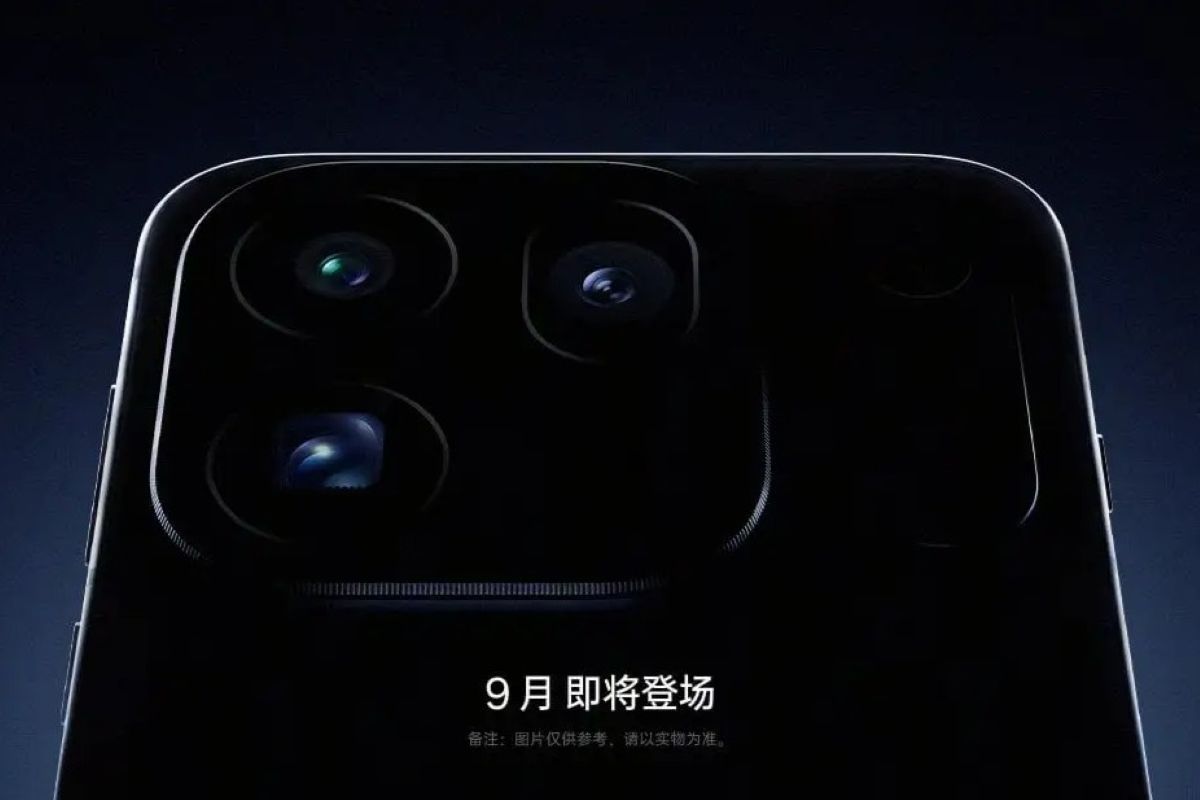 Oppo shares additional information on the Find X10 Pro Max camera