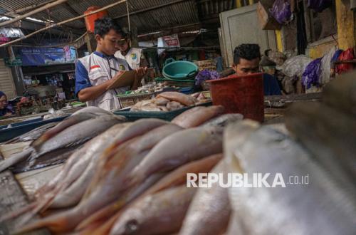 Rice Price Under Spotlight as Government to Evaluate HAP and HET