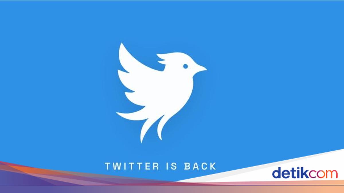 Twitter Renamed Tweet.app: What's the Reason?