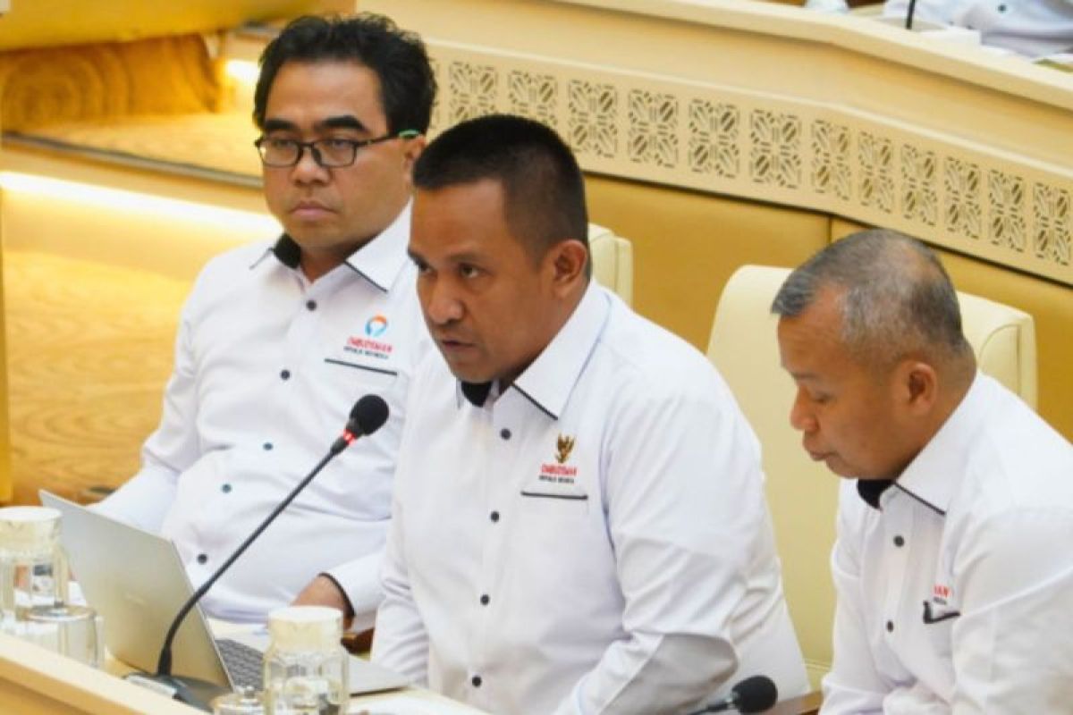 Ombudsman: Follow-up to oversight must have an impact on service quality