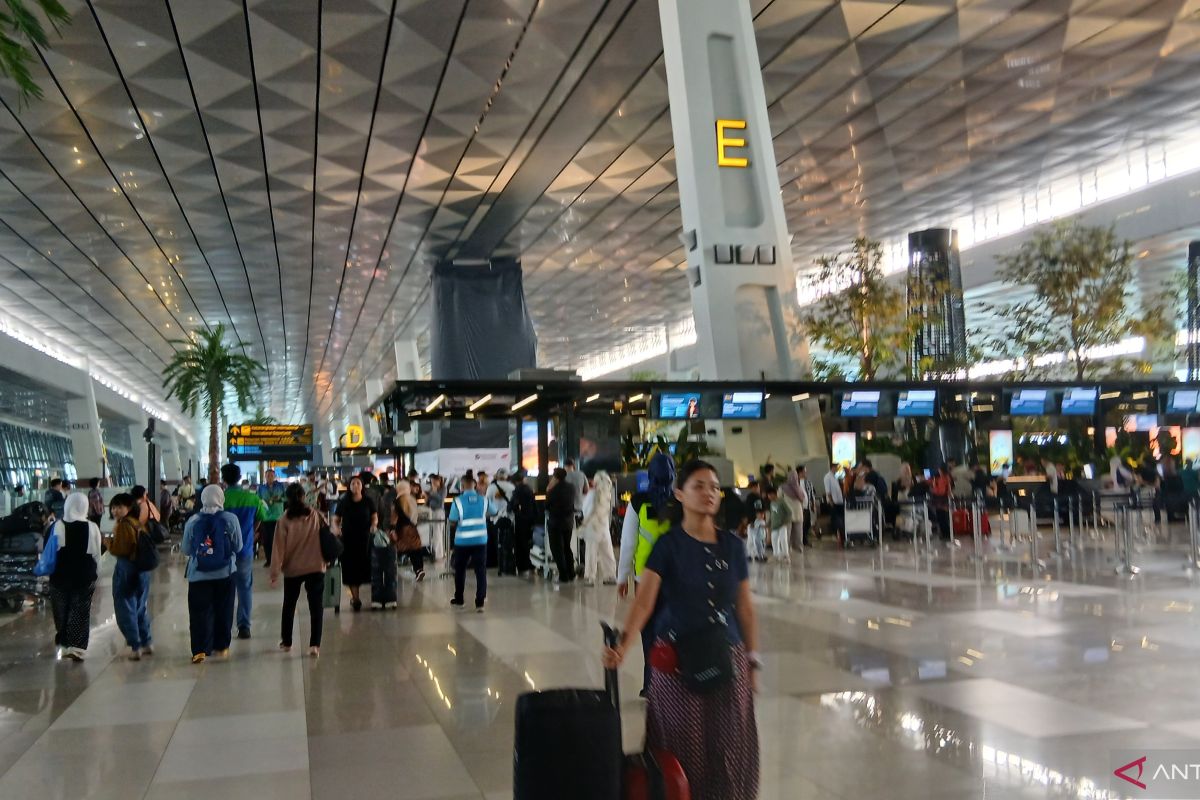 AirNav: Five airports to reopen