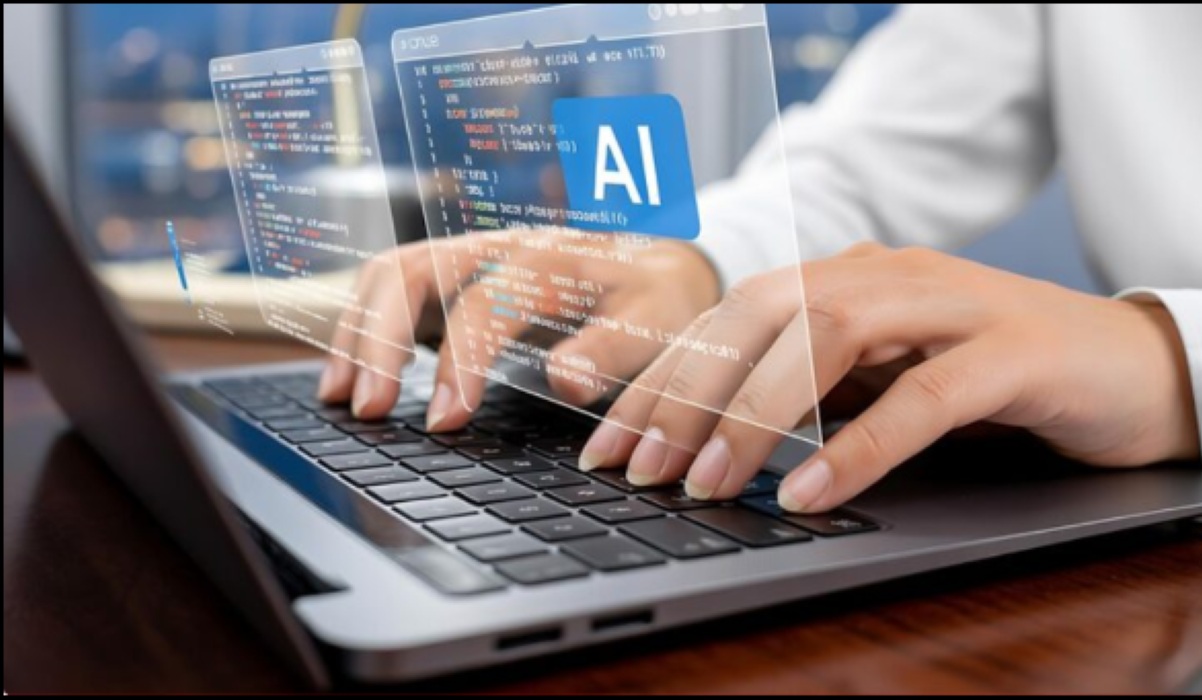 OpenAI Scientist Jakub Pachocki Urges Slowing Down AI Development