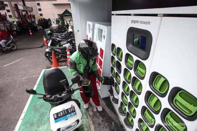 First Green Transition Stock: A Look at TOBA's Profile and Latest Performance