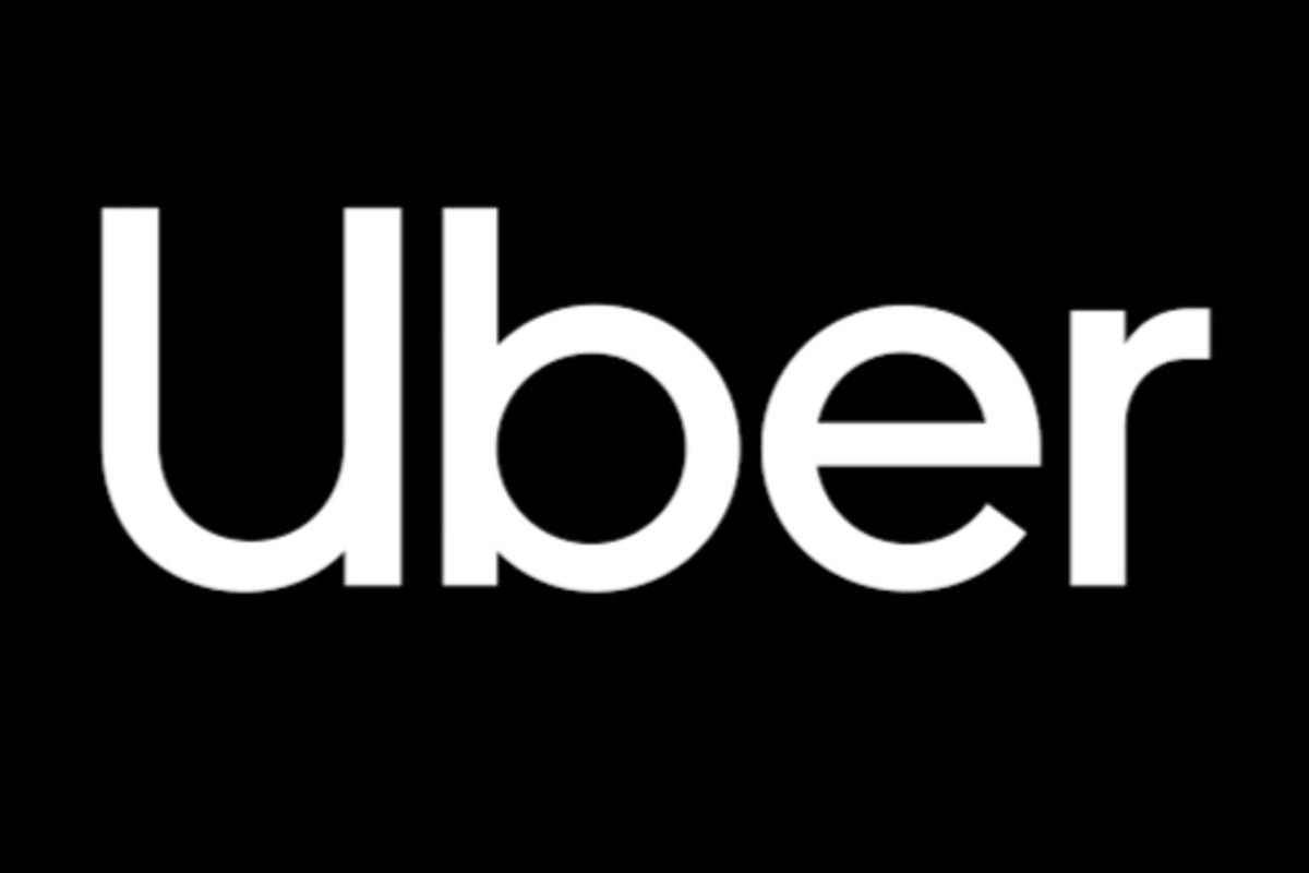 Uber launches first robotaxi service in London