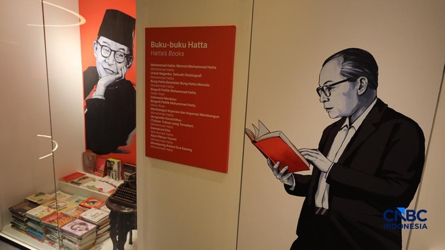 Reflections on International Literacy Day, 8 September