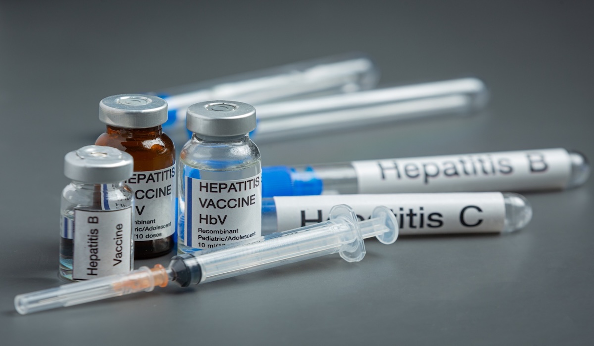 Know the Risk Factors for Hepatitis and Early Prevention Measures