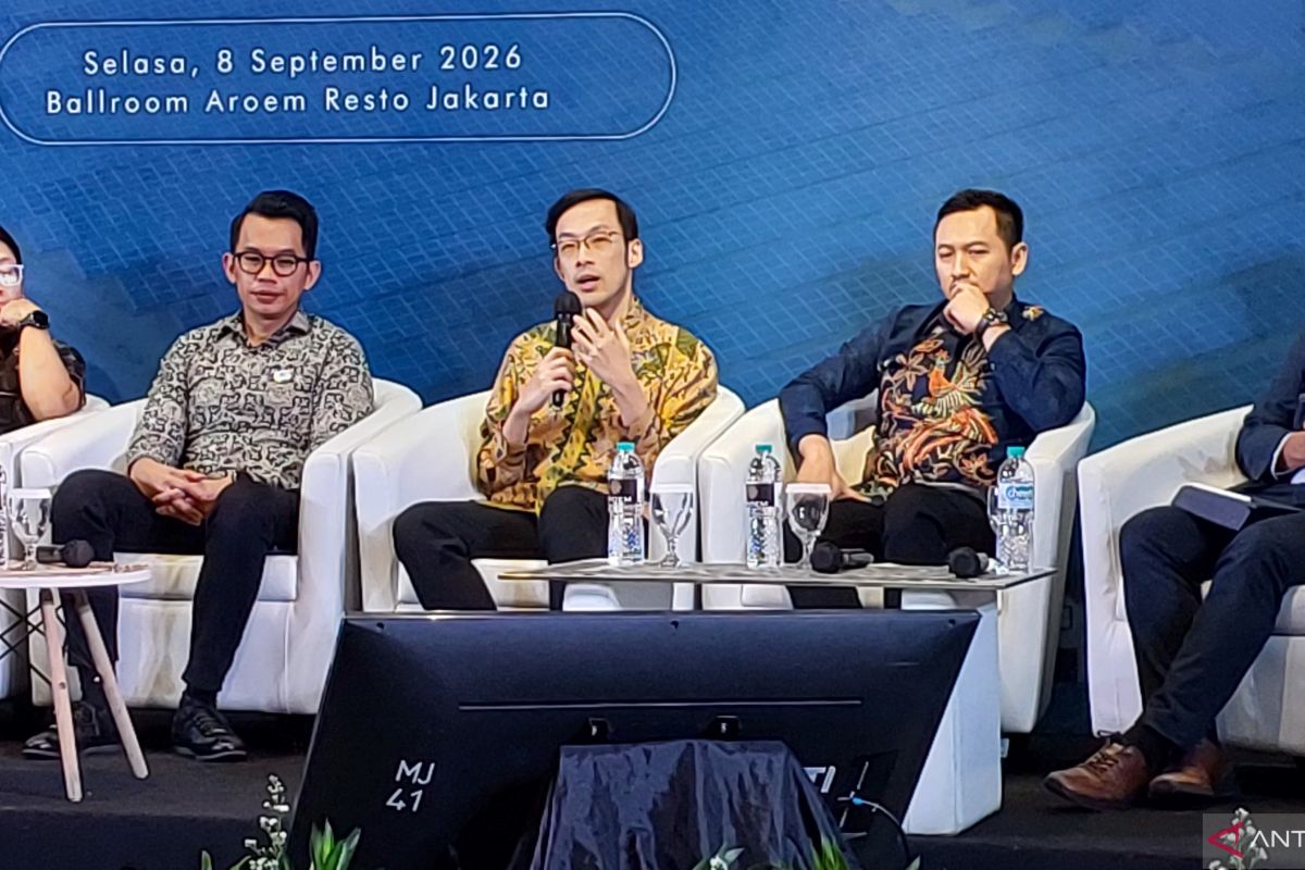 SUN Energy: Demand for Industrial Solar Power Plants Increasing to Improve Cost Efficiency
