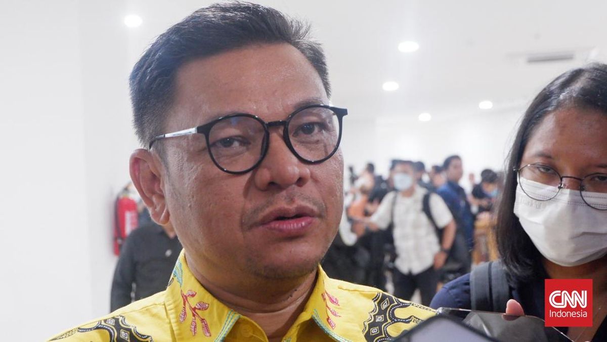Ace Hasan Denies Involvement After Name Appears in Hajj Quota Corruption Trial
