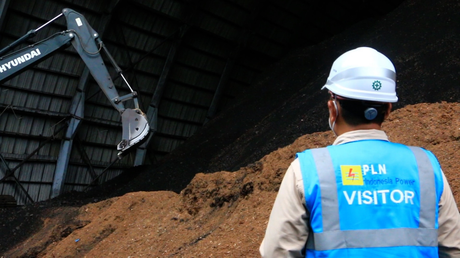 Supporting 100 GW Solar Programme, NTB Prepares 30 Power Plant Locations