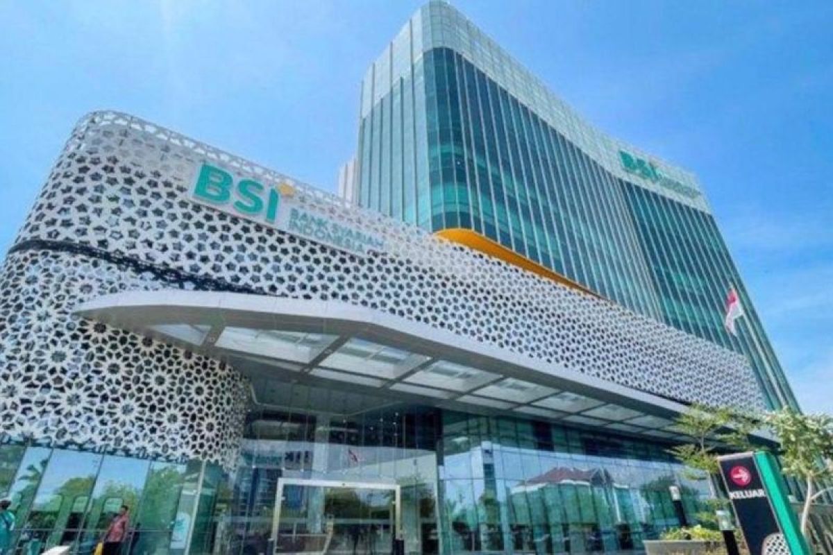 BSI Ready to Execute President's Mandate to Expand Financial Access