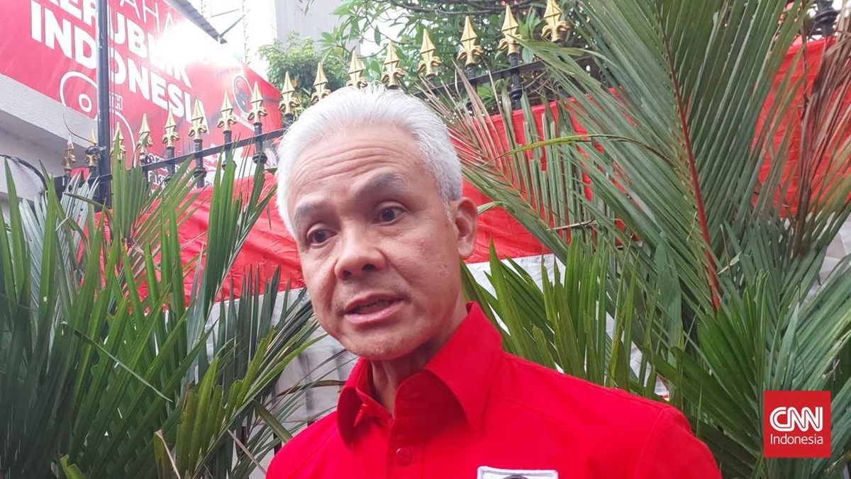 PDIP's Response to Being Called a Strong Axis for the 2029 Presidential Election
