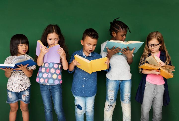 PISA Test Reveals Alarming Drop in Reading and Math Skills