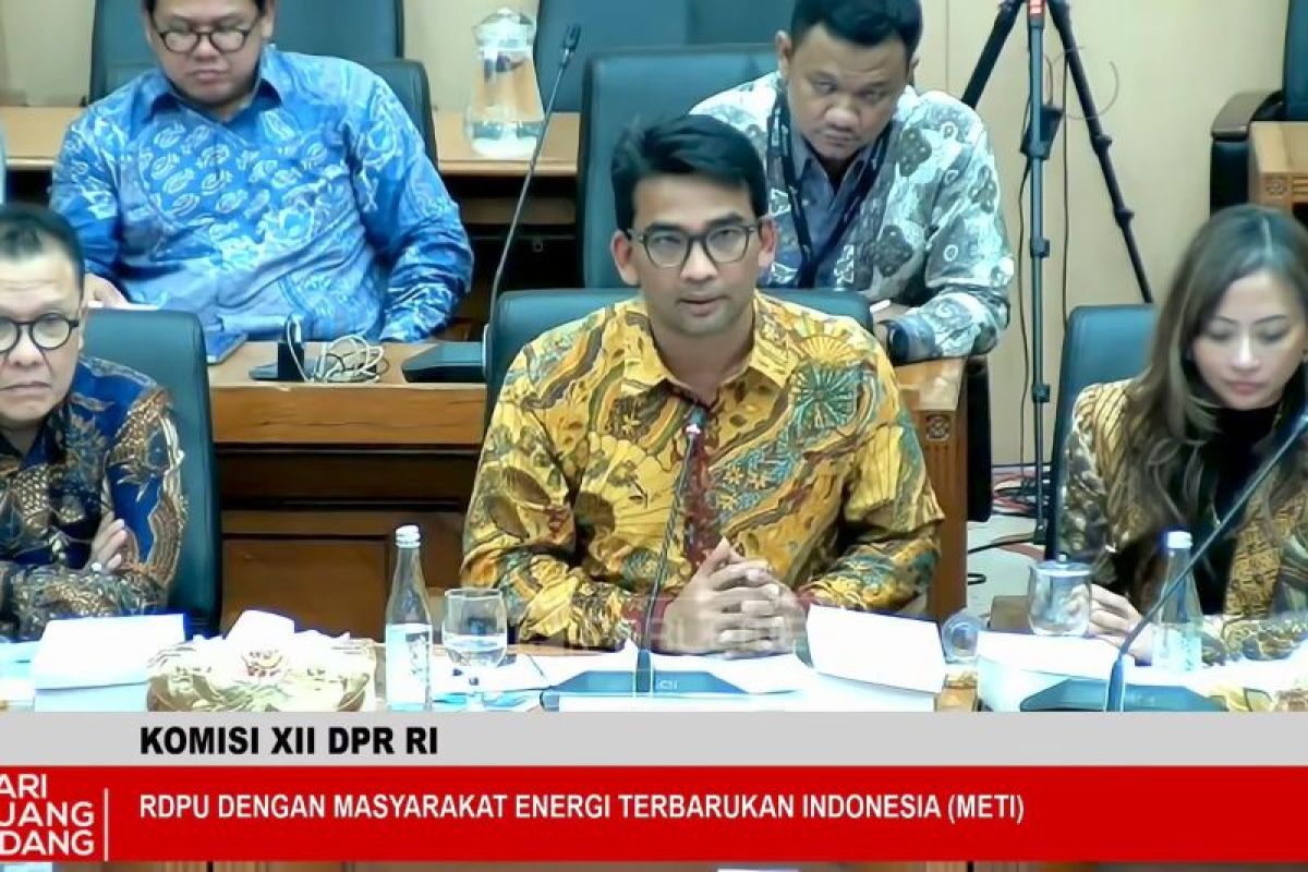 METI proposes special agency to oversee renewable energy project implementation