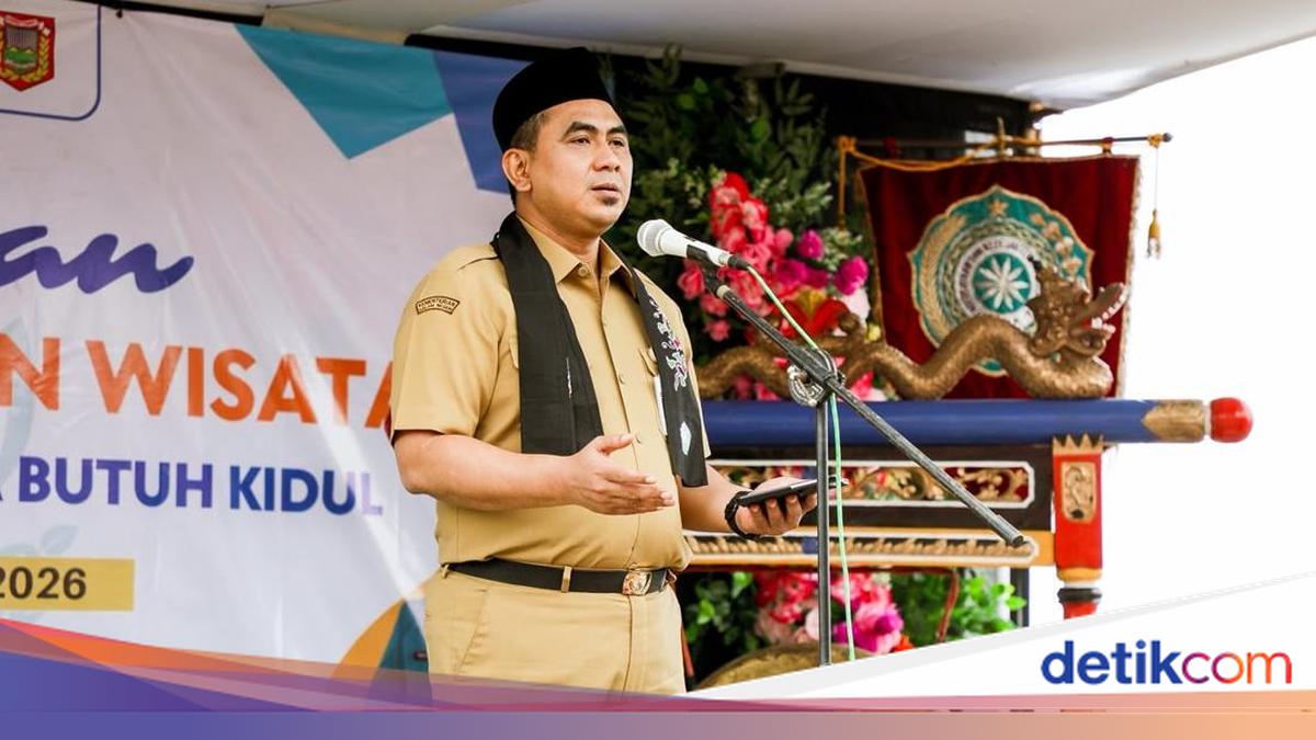 Flights Reopened: Central Java Ready to Welcome National MTQ Delegation