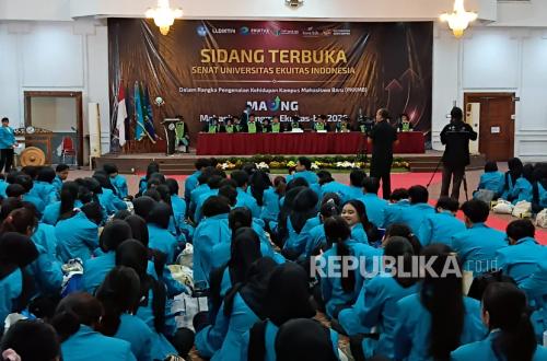 Ekuitas University Strengthens Talent Scouting Collaboration Programme with bank bjb
