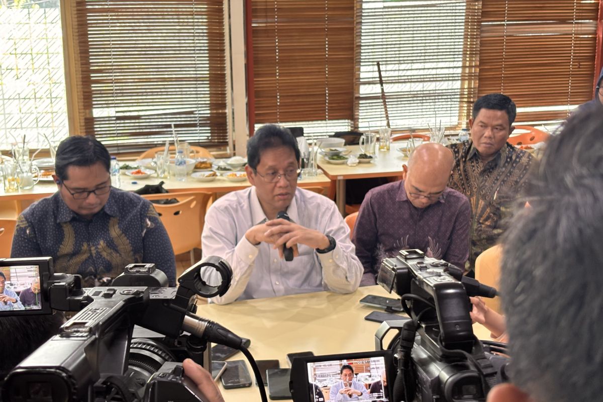 RI Govt restructures Whoosh debt to US$56 million annual installments