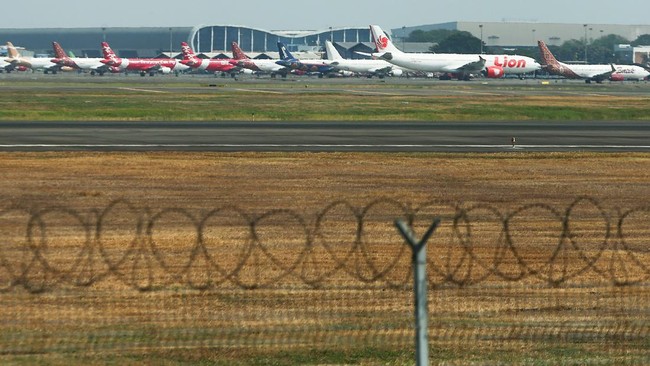 Volcanic Ash Disrupts Flights: The Costs Driving Airline Losses