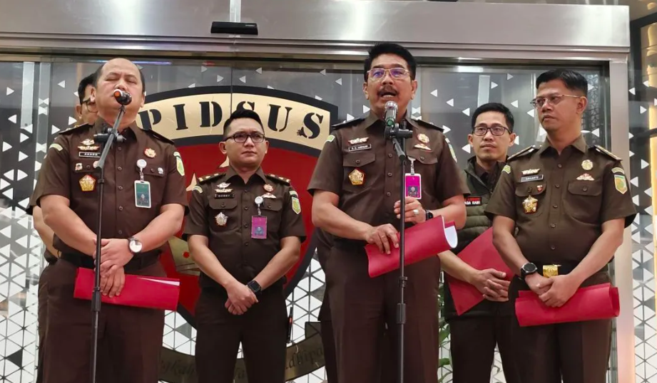 After 17 Years, Transfer Pricing Case Resolved by Jampidsus
