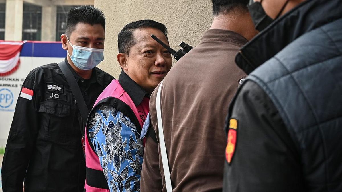 Febrie's Legal Team Expresses Confusion Over Suspect Summons Based on Other Agencies' Determinations