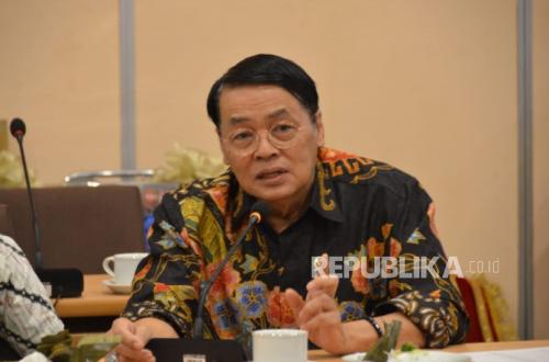 House of Representatives Urges Rapid Mitigation to Prevent Tourism Disruption