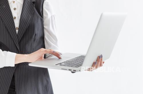 The Working World is Changing Rapidly, Talent is the Deciding Factor