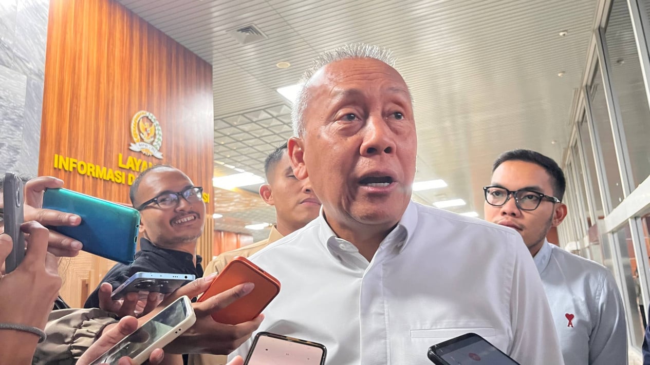 House of Representatives Urges Journalists to Prioritise Safety During Disaster Coverage