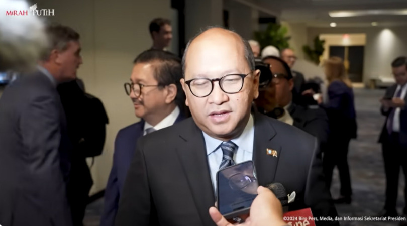 Government Simplifies Foreign Worker Permit Procedures