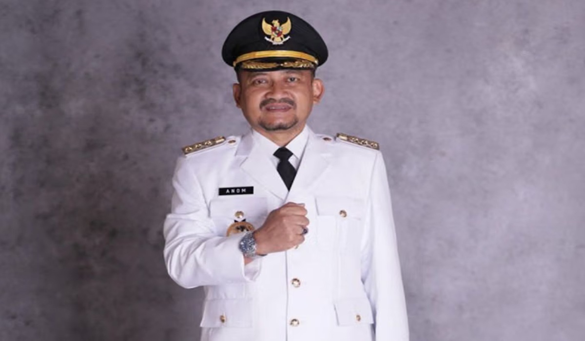 DPRD Members Suspected of Acting as Intermediaries in Inactive Pemalang Regent Case