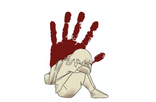Single Suicide Case Impacts Psychologically 30 People Nearby