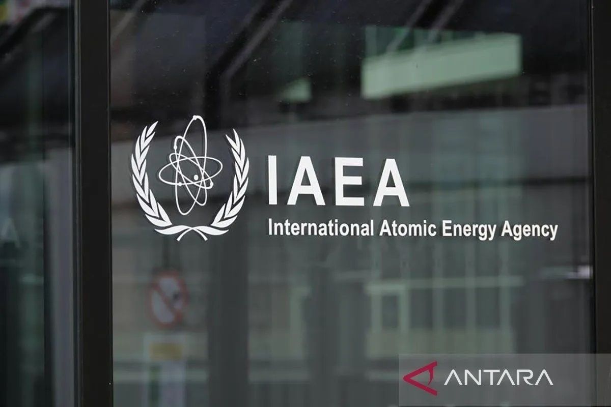 Russia: New anti-Iran resolution risks triggering chain escalation