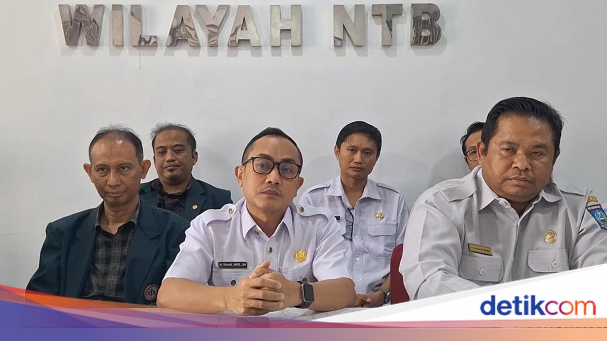 Career Ended for Doctor Involved in Illegal Abortion in Mataram