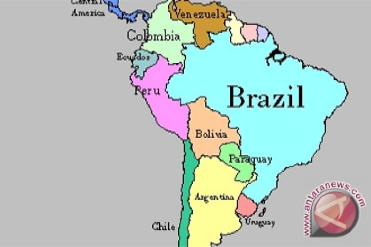 Expert: US Operations in Latin America Fail to Reduce Cocaine Trafficking