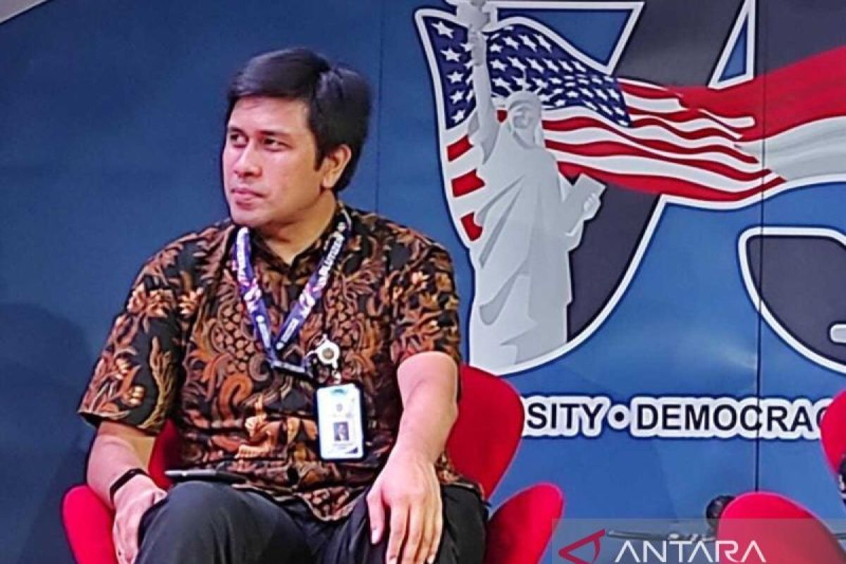 Observer: BRICS must serve as a beneficial economic instrument for Indonesia