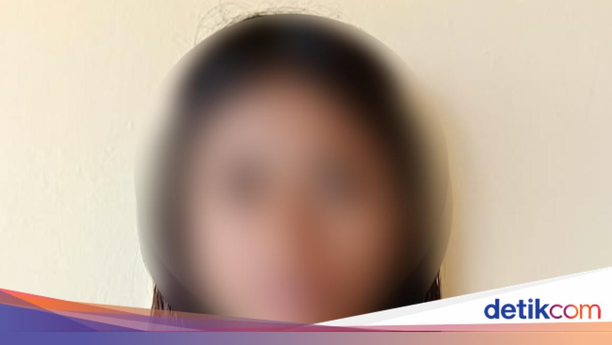 Student Posing as Intelligence Agent Defrauds SOE Employee of Rp 140 Million