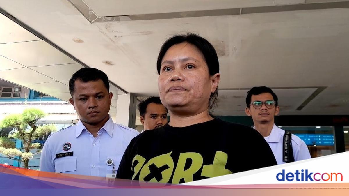 Nutrition Fulfilment Office Communicated with Student Suffering Alleged Memory Loss Following Free Nutritious Meal Poisoning