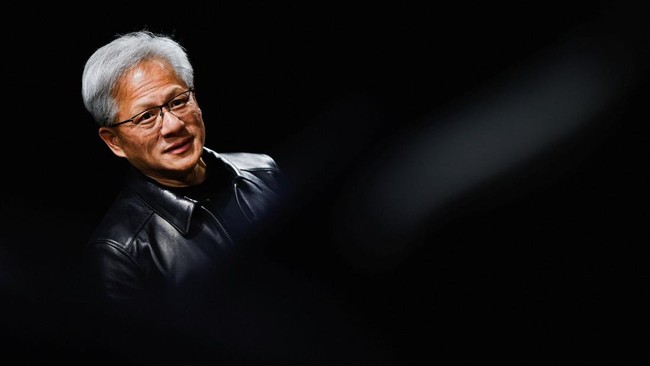 Artificial General Intelligence Has Arrived: AI with Human-Level Intelligence