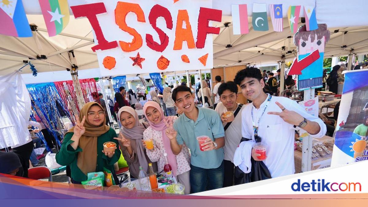 UMY Mission: Transforming into an Entrepreneurial University