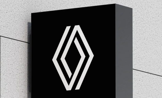 Renault Workers Reject Weapon Production on Car Assembly Lines