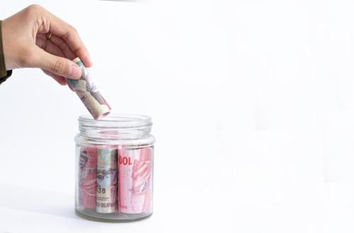 BCA: Investing Does Not Require Waiting for Surplus Funds