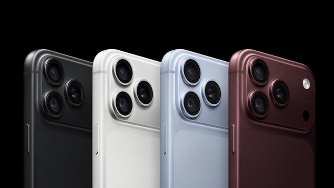 On a Minimum Wage Salary, Want an iPhone 18? Don't Just Save, Here is the Strategy