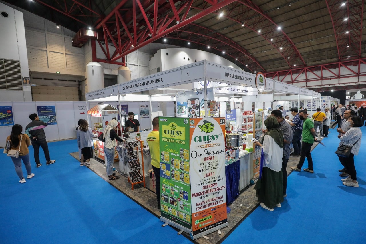Cold Chain Investment Growth Amid Component Industry Challenges