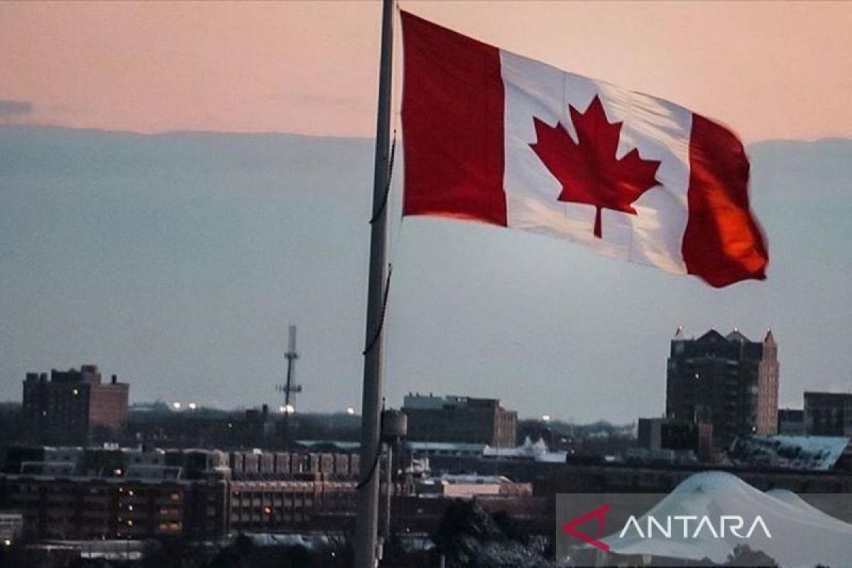 Canada begins construction of largest carbon capture project