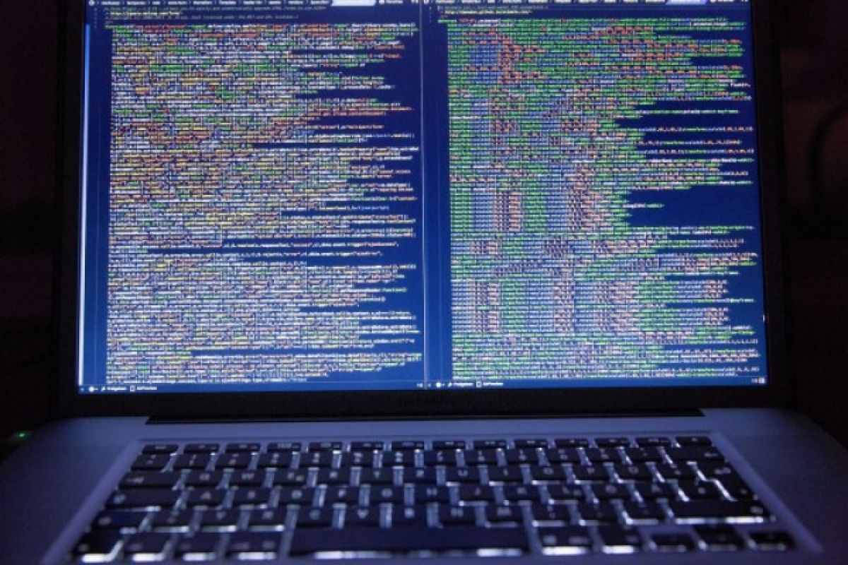Anthropic Researcher Resigns Due to Concerns Over AI Development Risks