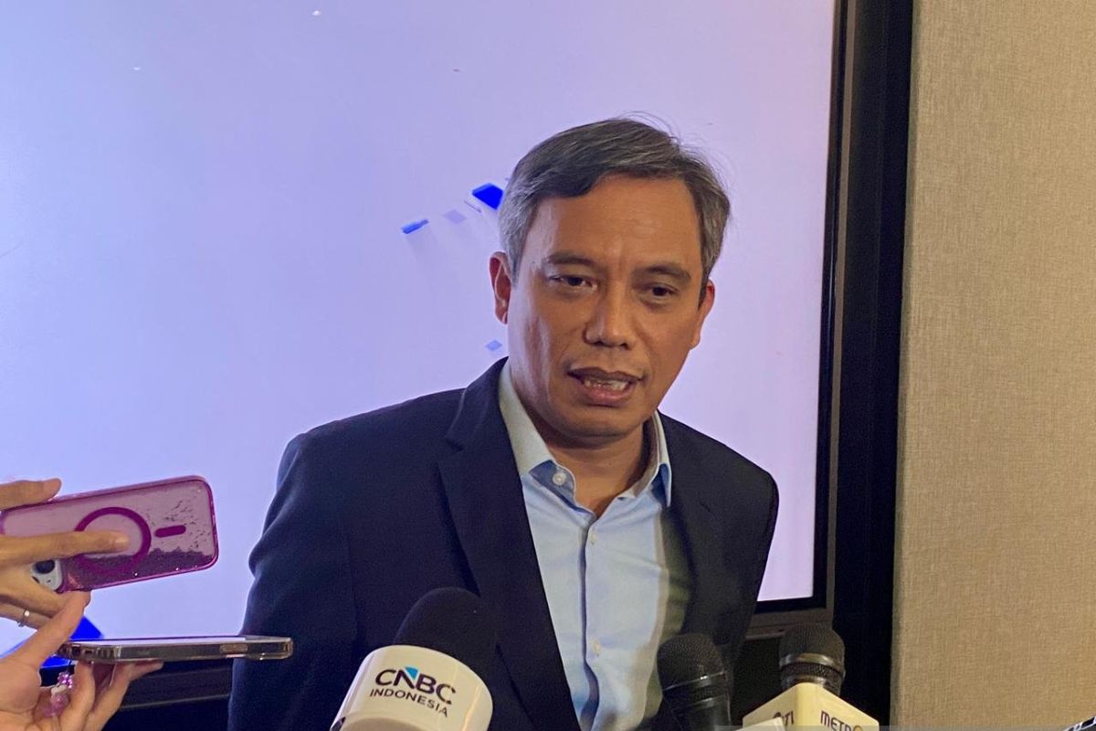 BTN targets 20 per cent dividend payout ratio