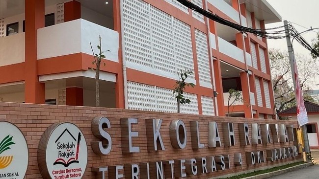 Education Receives Largest Allocation for Strategic Infrastructure Projects in 2027
