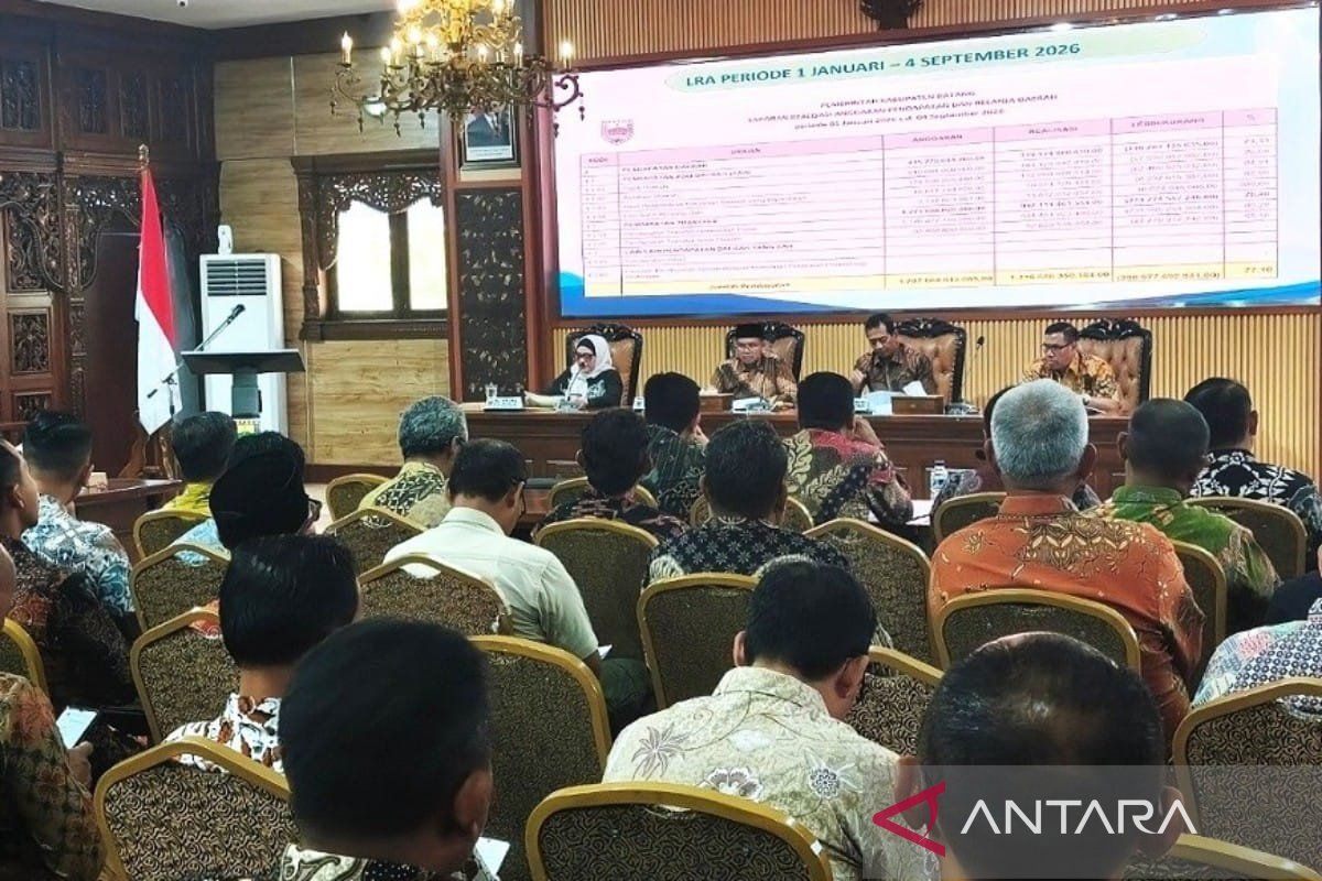 Batang records 8.38 per cent economic growth in second quarter