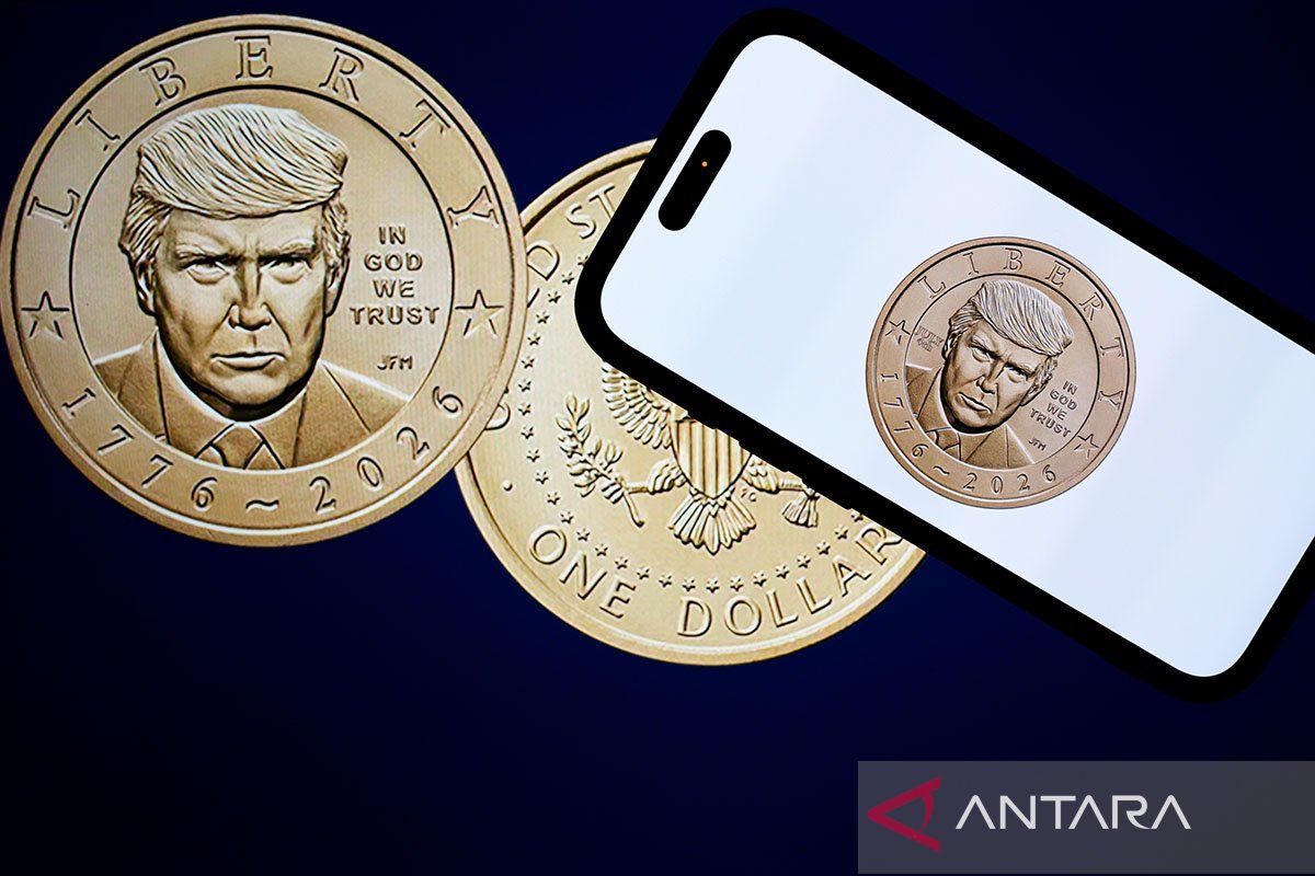 Trump promises $5,000 US per person if midterms won