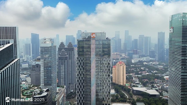 Not All Insurance is Guaranteed by LPS, Here is the List