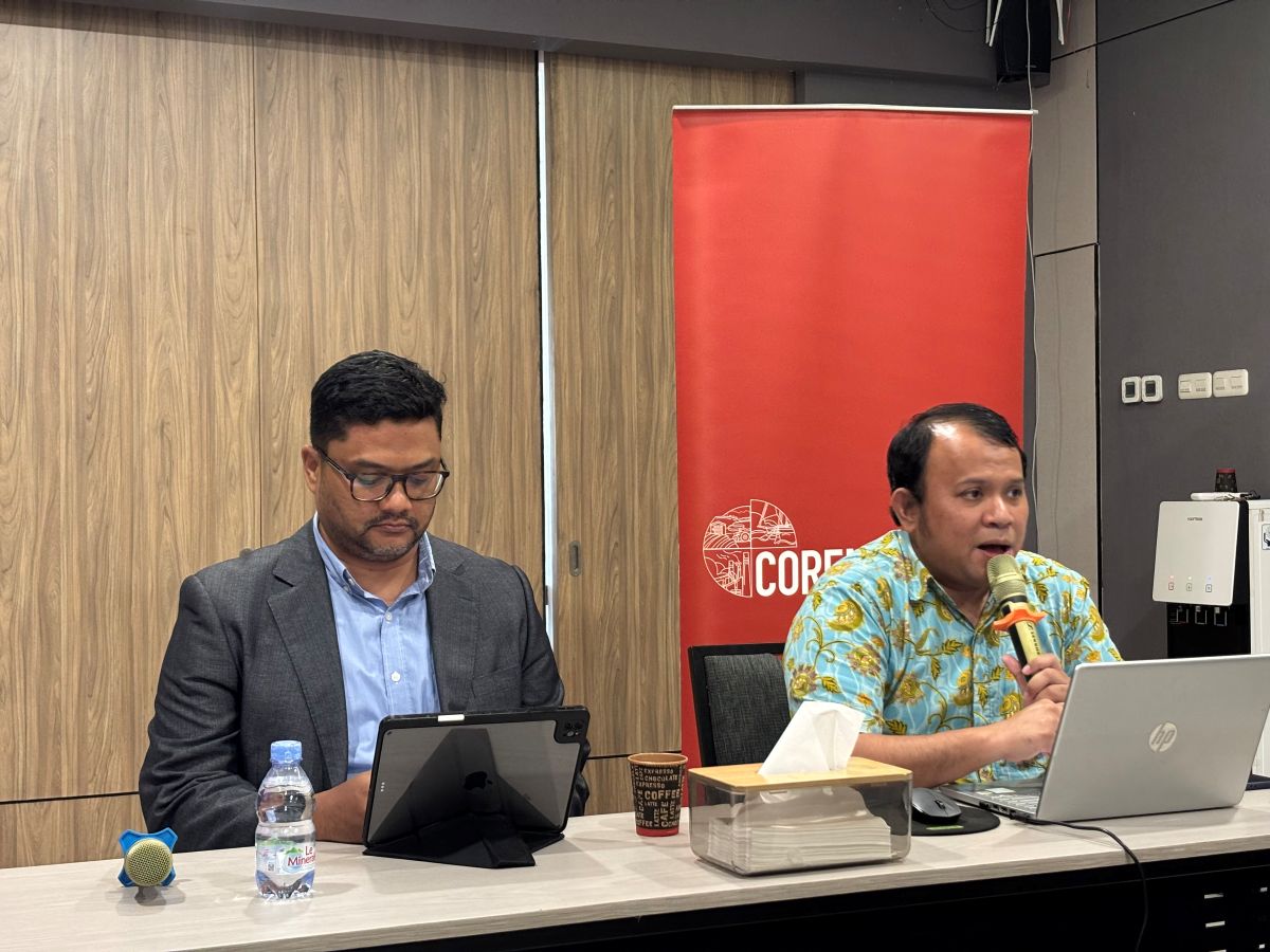 CoRE Provides Recommendations to Government Regarding Decile-Based Social Assistance Distribution